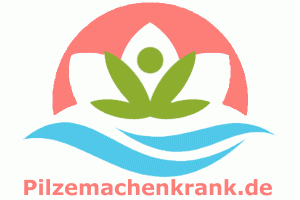 Bilder Fußpilz Nagelpilz Mykose-Ratgeber Pilzemachenkrank.de ©AL