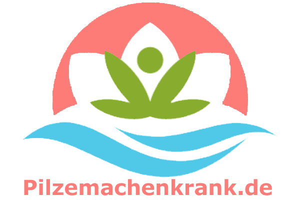 Bilder Fußpilz Nagelpilz Mykose-Ratgeber Pilzemachenkrank.de ©AL